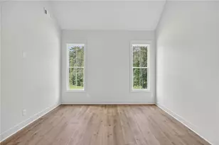 62 Ridgewood Creek Path, Dallas, GA 30157 - Photo 12