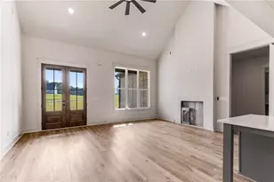 62 Ridgewood Creek Path, Dallas, GA 30157 - Photo 6