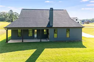 62 Ridgewood Creek Path, Dallas, GA 30157 - Photo 32
