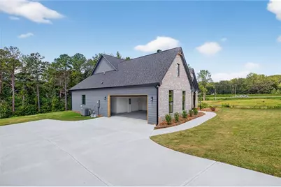 62 Ridgewood Creek Path, Dallas, GA 30157 - Photo 26