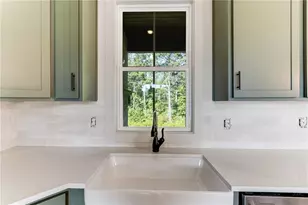 62 Ridgewood Creek Path, Dallas, GA 30157 - Photo 10