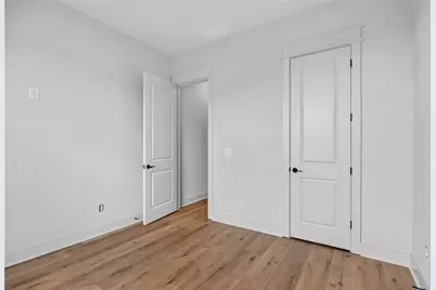 62 Ridgewood Creek Path, Dallas, GA 30157 - Photo 22