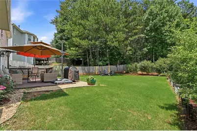 3465 Ansley Park Drive, Suwanee, GA 30024 - Photo 38