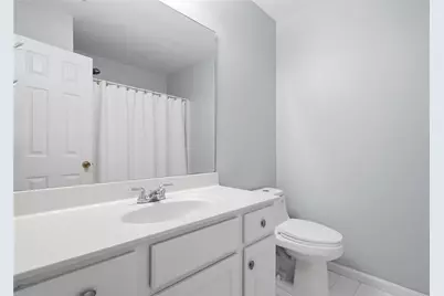 3465 Ansley Park Drive, Suwanee, GA 30024 - Photo 34