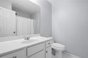3465 Ansley Park Dr, Suwanee, GA 30024 - Photo 34