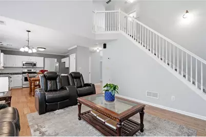 3465 Ansley Park Drive, Suwanee, GA 30024 - Photo 12