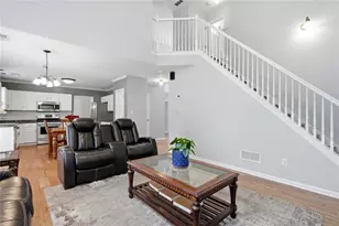 3465 Ansley Park Dr, Suwanee, GA 30024 - Photo 12