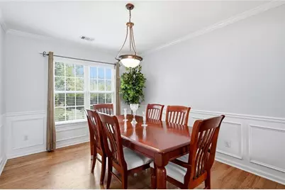 3465 Ansley Park Drive, Suwanee, GA 30024 - Photo 8