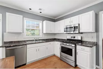 3465 Ansley Park Drive, Suwanee, GA 30024 - Photo 18
