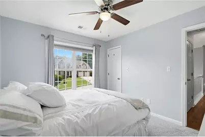 3465 Ansley Park Drive, Suwanee, GA 30024 - Photo 32