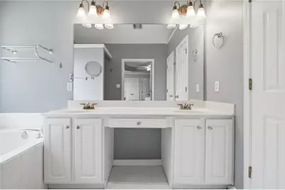 3465 Ansley Park Drive, Suwanee, GA 30024 - Photo 24