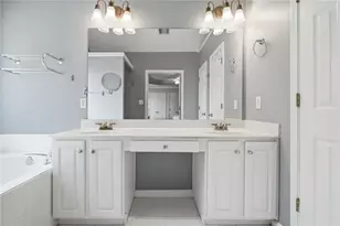 3465 Ansley Park Dr, Suwanee, GA 30024 - Photo 24