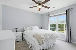 3465 Ansley Park Dr, Suwanee, GA 30024 - Photo 30