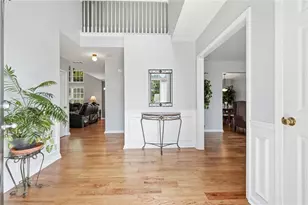 3465 Ansley Park Dr, Suwanee, GA 30024 - Photo 6