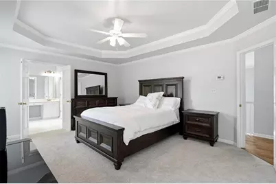 3465 Ansley Park Drive, Suwanee, GA 30024 - Photo 22