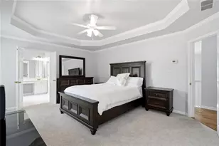 3465 Ansley Park Dr, Suwanee, GA 30024 - Photo 22