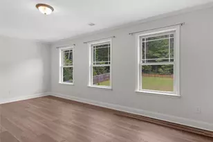 146 Aubree Way, McDonough, GA 30252 - Photo 36