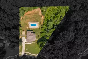 146 Aubree Way, McDonough, GA 30252 - Photo 4