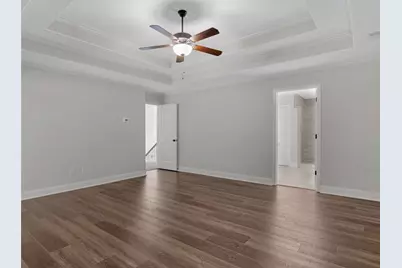 146 Aubree Way, McDonough, GA 30252 - Photo 34
