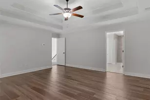 146 Aubree Way, McDonough, GA 30252 - Photo 34