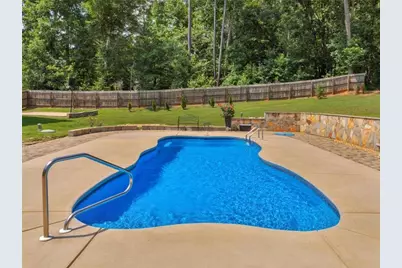 146 Aubree Way, McDonough, GA 30252 - Photo 64