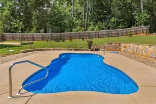 146 Aubree Way, McDonough, GA 30252 - Photo 64