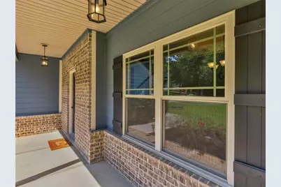 146 Aubree Way, McDonough, GA 30252 - Photo 74