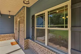 146 Aubree Way, McDonough, GA 30252 - Photo 74