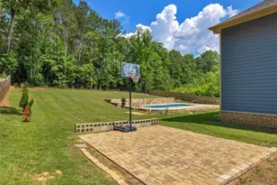 146 Aubree Way, McDonough, GA 30252 - Photo 68
