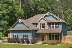 146 Aubree Way, McDonough, GA 30252 - Photo 80