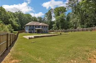 146 Aubree Way, McDonough, GA 30252 - Photo 72