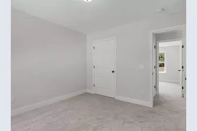 146 Aubree Way, McDonough, GA 30252 - Photo 52