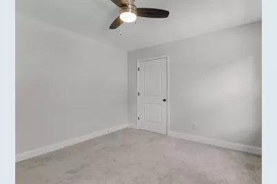 146 Aubree Way, McDonough, GA 30252 - Photo 50