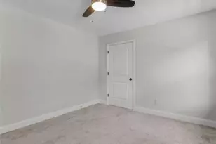 146 Aubree Way, McDonough, GA 30252 - Photo 50