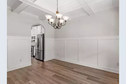 146 Aubree Way, McDonough, GA 30252 - Photo 6