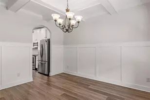 146 Aubree Way, McDonough, GA 30252 - Photo 6