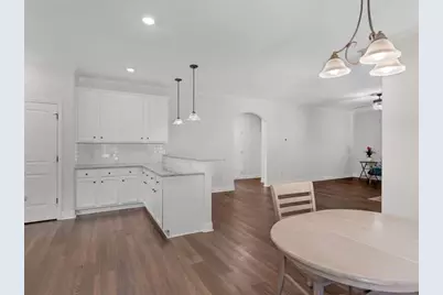 146 Aubree Way, McDonough, GA 30252 - Photo 22