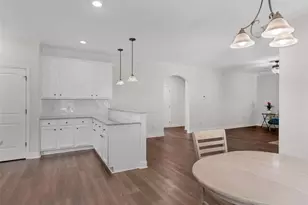 146 Aubree Way, McDonough, GA 30252 - Photo 22