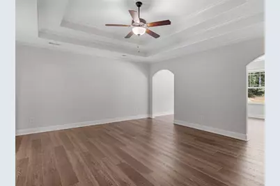 146 Aubree Way, McDonough, GA 30252 - Photo 32