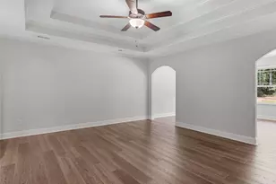 146 Aubree Way, McDonough, GA 30252 - Photo 32
