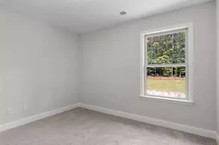 146 Aubree Way, McDonough, GA 30252 - Photo 54