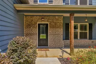 146 Aubree Way, McDonough, GA 30252 - Photo 76