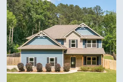 146 Aubree Way, McDonough, GA 30252 - Photo 1