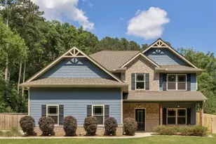 146 Aubree Way, McDonough, GA 30252 - Photo 78