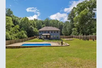 146 Aubree Way, McDonough, GA 30252 - Photo 70