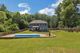 146 Aubree Way, McDonough, GA 30252 - Photo 70
