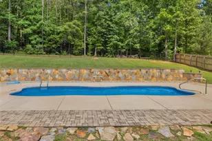 146 Aubree Way, McDonough, GA 30252 - Photo 62