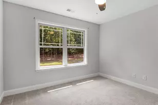 146 Aubree Way, McDonough, GA 30252 - Photo 56