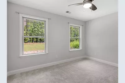 146 Aubree Way, McDonough, GA 30252 - Photo 48