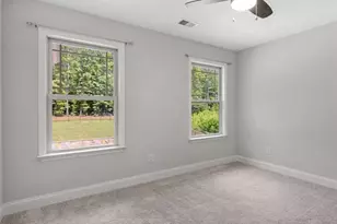 146 Aubree Way, McDonough, GA 30252 - Photo 48
